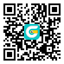 鱿鱼之狂野西部辅助工具扫码下载