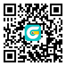么么答电脑版扫码下载