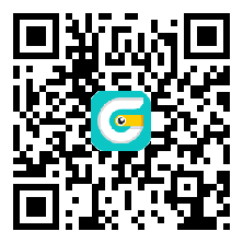 像素战争:星际守护者电脑版扫码下载