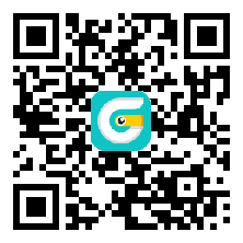 部落守卫战电脑版扫码下载
