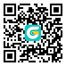 部落守卫战电脑版扫码下载