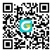 梦幻怪兽电脑版扫码下载