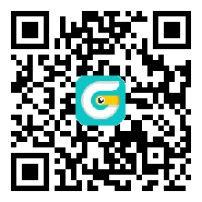 OPUS地球计画辅助工具扫码下载