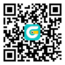 OPUS地球计画电脑版扫码下载