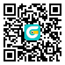 僵尸三消塔防电脑版扫码下载