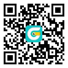 全能超级忍者辅助工具扫码下载