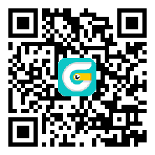 小小土匪电脑版扫码下载