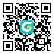 小小土匪辅助工具扫码下载