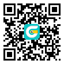 小小土匪电脑版扫码下载