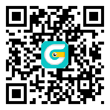 不义联盟：我们心中的神辅助工具扫码下载