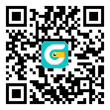 不义联盟：我们心中的神扫码下载