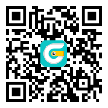 崛起与摧毁电脑版扫码下载