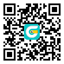 崛起与摧毁辅助工具扫码下载
