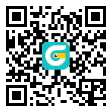 史莱姆王之塔电脑版扫码下载