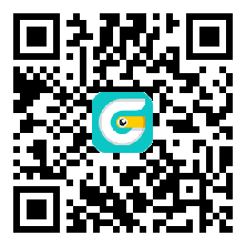 史莱姆王之塔辅助工具扫码下载