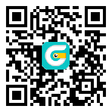 角斗士之怒辅助工具扫码下载