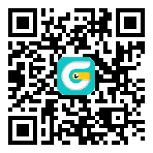 摩托英雄HD电脑版扫码下载