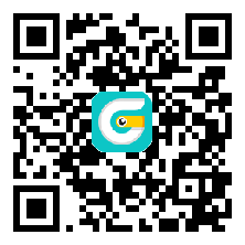 忒修斯HD电脑版扫码下载