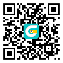 忒修斯HD辅助工具扫码下载
