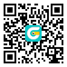 火线冲刺电脑版扫码下载