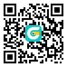 屌丝逆袭记电脑版扫码下载