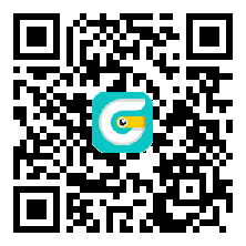 英雄之城2辅助工具扫码下载