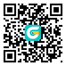 像素牛仔辅助工具扫码下载