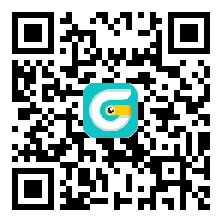 像素牛仔电脑版扫码下载