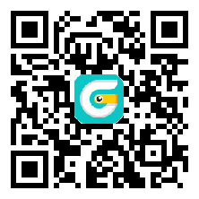 万能战车合金弹头3电脑版扫码下载
