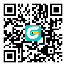 万能战车合金弹头3辅助工具扫码下载