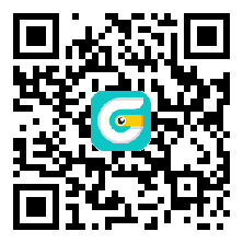 万能战车合金弹头X电脑版扫码下载