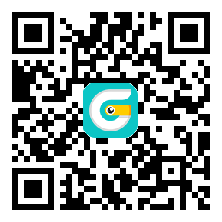 万能战车合金弹头2辅助工具扫码下载