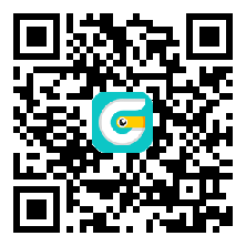 万能战车合金弹头1电脑版扫码下载