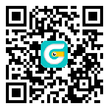 万能战车合金弹头1辅助工具扫码下载