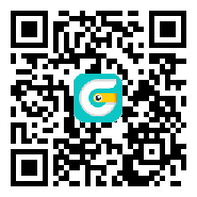 电磁风暴辅助工具扫码下载