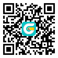 埃维尔的特技摩托辅助工具扫码下载