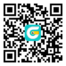 埃维尔的特技摩托电脑版扫码下载