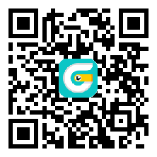 棒球启示录电脑版扫码下载