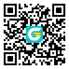 棒球启示录辅助工具扫码下载