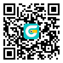 古川三国志电脑版扫码下载