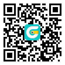 绿茵英雄辅助工具扫码下载