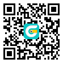 未来感知电脑版扫码下载