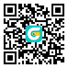 机战王电脑版扫码下载