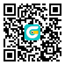 鸭子地狱辅助工具扫码下载