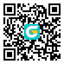 鸭子地狱扫码下载