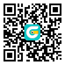 无尽漂移电脑版扫码下载