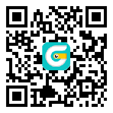 CarX 甩尾赛电脑版扫码下载