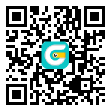 CarX 甩尾赛辅助工具扫码下载