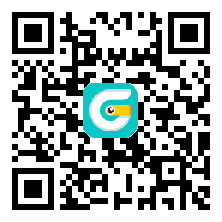 CarX 甩尾赛电脑版扫码下载