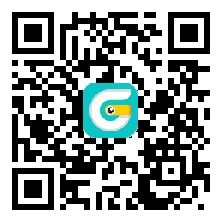 狙击手X：绝命杀机（杰森斯坦森代言）辅助工具扫码下载